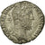 Coin, Commodus, Denarius, AU(50-53), Silver, Cohen:172