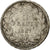 Coin, France, Louis-Philippe, 5 Francs, 1837, Marseille, EF(40-45), Silver
