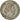 Coin, France, Louis-Philippe, 5 Francs, 1841, Paris, VF(30-35), Silver