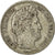 Coin, France, Louis-Philippe, 5 Francs, 1841, Paris, VF(30-35), Silver