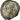 Coin, Commodus, Denarius, EF(40-45), Silver, Cohen:523