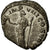 Coin, Commodus, Denarius, EF(40-45), Silver, Cohen:523