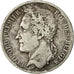Monnaie, Belgique, Leopold I, 5 Francs, 5 Frank, 1833, TB+, Argent, KM:3.1