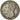 Coin, Belgium, Leopold I, 5 Francs, 5 Frank, 1847, EF(40-45), Silver, KM:3.2