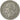 Coin, France, Lavrillier, 5 Francs, 1952, Paris, AU(50-53), Aluminum, KM:888b.1