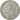 Coin, France, Lavrillier, 5 Francs, 1948, Beaumont - Le Roger, EF(40-45)