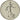 Moneda, Francia, Semeuse, Franc, 1982, Paris, SC, Níquel, KM:925.1, Gadoury:474