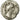 Coin, Antoninus Pius, Denarius, VF(30-35), Silver, Cohen:345