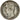 Moneta, Francja, Charles X, 1/4 Franc, 1828, Paris, AU(55-58), Srebro, KM:722.1