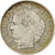 Moneta, Francia, Cérès, 20 Centimes, 1851, Paris, BB+, Argento, KM:758.1
