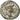 Moneta, Antoninus Pius, Denarius, AU(50-53), Srebro, Cohen:290