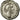 Moneda, Antoninus Pius, Denarius, MBC, Plata, Cohen:116