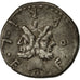 Münze, Furia, Denarius, Rome, SS+, Silber, Crawford:281/1