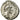 Monnaie, Antonin le Pieux, Denier, TTB, Argent, Cohen:1023
