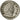 Monnaie, Gallien, Antoninien, 251-253, TTB+, Billon, RIC:18