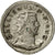 Monnaie, Gallien, Antoninien, 251-253, TTB+, Billon, RIC:18