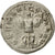 Monnaie, Gallien, Antoninien, 251-253, TTB+, Billon, RIC:18