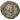 Monnaie, Gallien, Antoninien, 257-258, Trèves, TTB, Billon