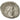 Monnaie, Gallien, Antoninien, 258-259, TTB+, Billon