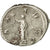 Monnaie, Gallien, Antoninien, 258-259, TTB+, Billon