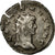 Monnaie, Gallien, Antoninien, 260-269, Milan, TTB+, Billon, RIC:manque