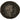 Monnaie, Gallien, Antoninien, 258-259, TTB, Billon, RIC:446