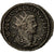 Monnaie, Gallien, Antoninien, 258-259, TTB, Billon, RIC:446