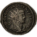 Monnaie, Gallien, Antoninien, 258-259, TTB, Billon, RIC:446