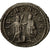 Monnaie, Gallien, Antoninien, 258-259, TTB, Billon, RIC:446