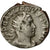 Monnaie, Gallien, Antoninien, TTB, Billon, RIC:397