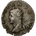 Moneta, Gallienus, Antoninianus, 260-269, BB, Biglione, RIC:177