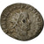 Monnaie, Gallien, Antoninien, 251-253, TB+, Billon, RIC:56