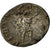 Monnaie, Gallien, Antoninien, 251-253, TB+, Billon, RIC:56
