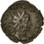 Monnaie, Gallien, Antoninien, TTB, Billon, RIC:8