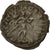 Monnaie, Gallien, Antoninien, TTB, Billon, RIC:8