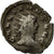 Monnaie, Gallien, Antoninien, TTB, Billon, RIC:425 VAR
