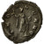 Monnaie, Gallien, Antoninien, TTB, Billon, RIC:425 VAR