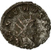 Monnaie, Gallien, Antoninien, TB+, Billon