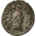 Monnaie, Gallien, Antoninien, Billon, RIC:489 VAR