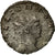 Monnaie, Gallien, Antoninien, TB, Billon, RIC:157