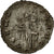 Monnaie, Gallien, Antoninien, TB, Billon, RIC:157