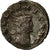 Monnaie, Gallien, Antoninien, TB+, Billon, RIC:494