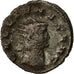 Monnaie, Gallien, Antoninien, TB+, Billon, RIC:494