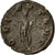 Monnaie, Gallien, Antoninien, TB+, Billon, RIC:494