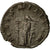 Monnaie, Gallien, Antoninien, TTB+, Billon, RIC:135