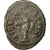 Monnaie, Gallien, Antoninien, TB, Billon, RIC:442