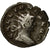 Monnaie, Gallien, Antoninien, TTB+, Billon, RIC:507