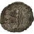 Monnaie, Gallien, Antoninien, TB+, Billon, RIC:297