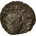 Munten, Gallisch, Antoninianus, FR+, Billon, RIC:206
