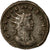 Monnaie, Gallien, Antoninien, TTB, Billon, RIC:221